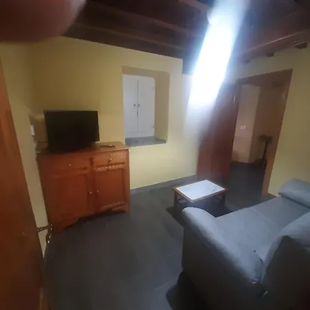 Casa Valino *