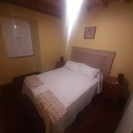Casa Valino *